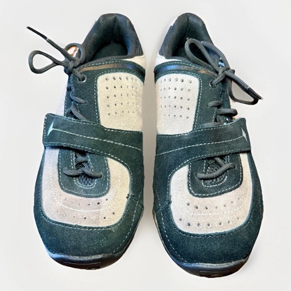 Specialized Sonoma Geometry Plush Women's Cycling Shoes Size 8.5 - Picture 2 of 11